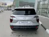 Hyundai Creta Thumbnail 4