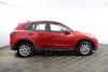 Mazda CX-5 Thumbnail 4