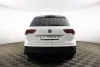 Volkswagen Tiguan Thumbnail 6