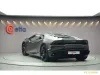 Lamborghini Huracan LP 610-4 Thumbnail 5