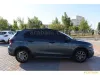 Fiat Egea Cross 1.6 Multijet Urban Thumbnail 6