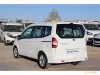 Ford Tourneo Courier 1.5 TDCi Delux Thumbnail 3