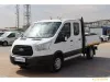 Ford Trucks Transit 350 M Çift Kabin Thumbnail 1