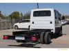 Iveco - Otoyol 70 17 V Thumbnail 5