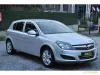 Opel Astra 1.6 Essentia Thumbnail 8