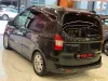 Ford Tourneo Courier 1.6 TDCi Titanium Thumbnail 3