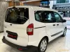 Ford Tourneo Courier 1.5 TDCi Journey Trend Thumbnail 5