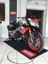 Aprilia Tuono Thumbnail 8