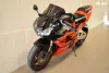 Honda CBR Thumbnail 4