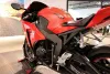 Honda CBR Thumbnail 6